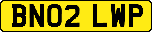 BN02LWP