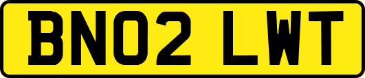 BN02LWT