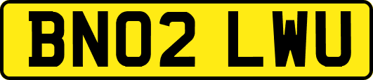 BN02LWU
