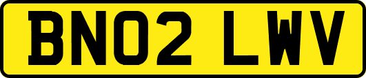 BN02LWV