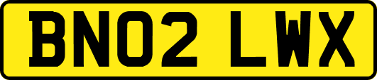 BN02LWX