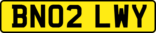 BN02LWY
