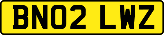 BN02LWZ