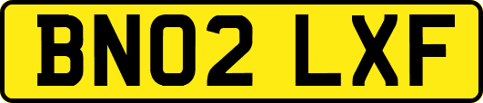 BN02LXF