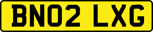 BN02LXG