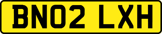 BN02LXH