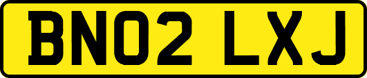 BN02LXJ