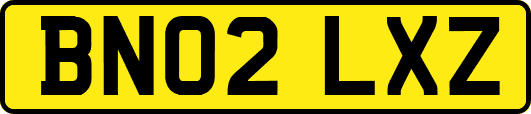 BN02LXZ