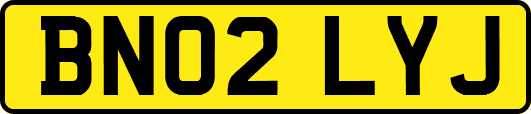 BN02LYJ