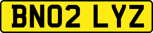 BN02LYZ