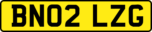BN02LZG