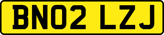 BN02LZJ