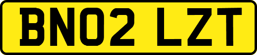 BN02LZT