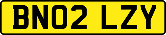 BN02LZY