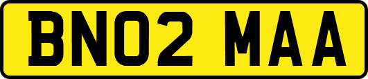 BN02MAA