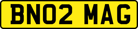BN02MAG