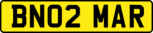BN02MAR