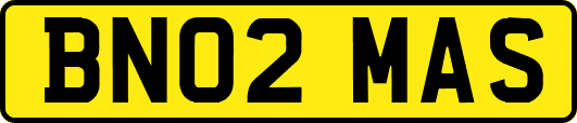 BN02MAS