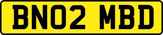BN02MBD