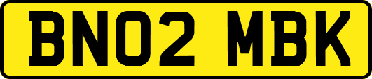BN02MBK