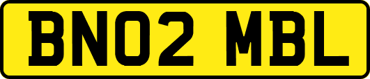 BN02MBL