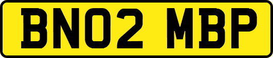 BN02MBP