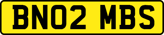 BN02MBS