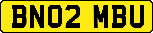 BN02MBU