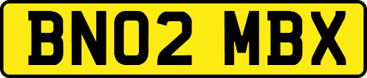 BN02MBX