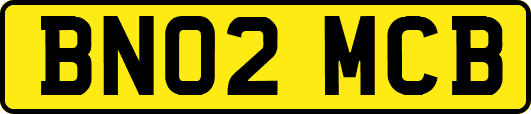 BN02MCB