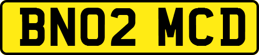 BN02MCD