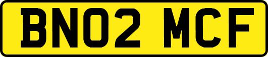BN02MCF