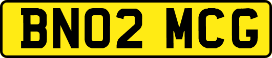 BN02MCG