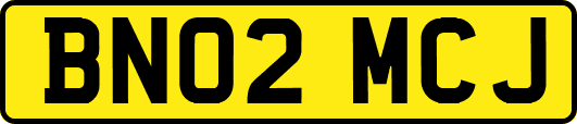 BN02MCJ