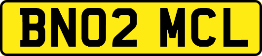 BN02MCL