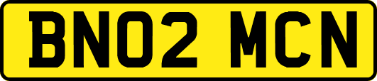 BN02MCN