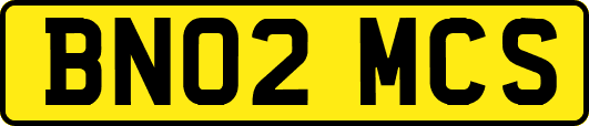 BN02MCS