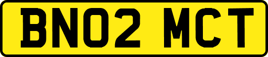 BN02MCT