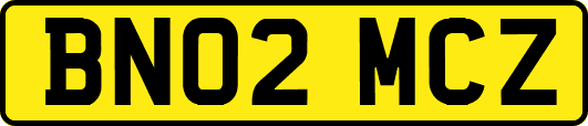 BN02MCZ