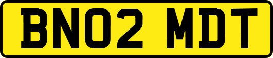 BN02MDT