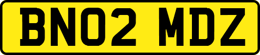 BN02MDZ