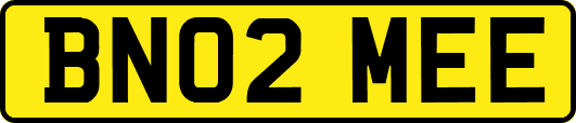BN02MEE