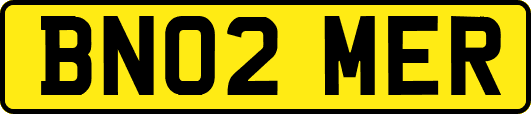 BN02MER