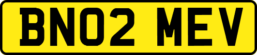 BN02MEV