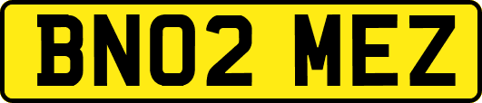 BN02MEZ