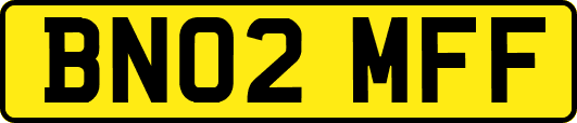 BN02MFF