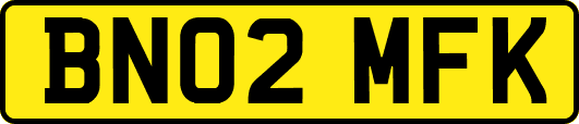 BN02MFK
