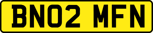 BN02MFN
