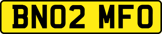 BN02MFO