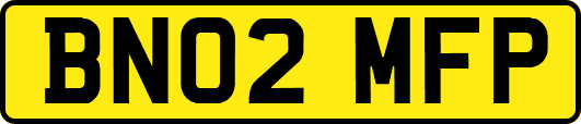 BN02MFP
